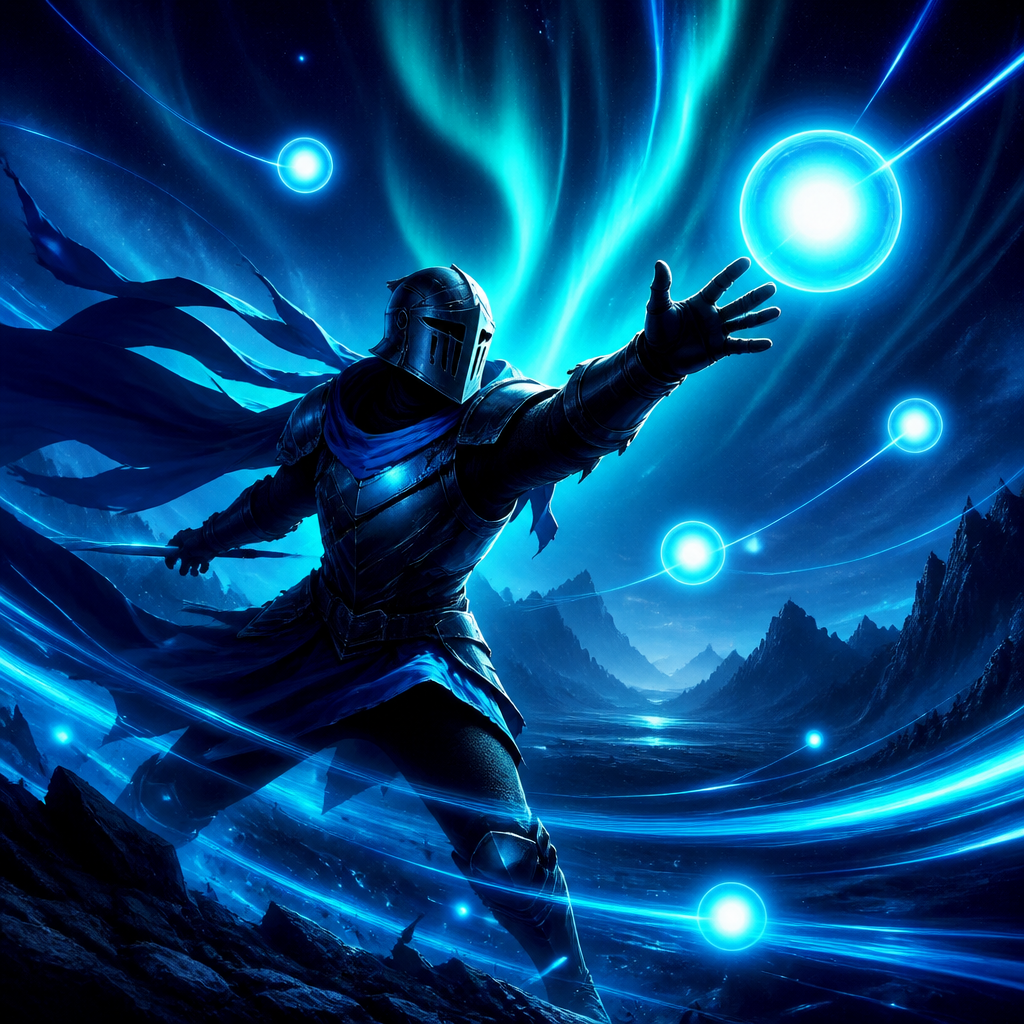 Auroraisku